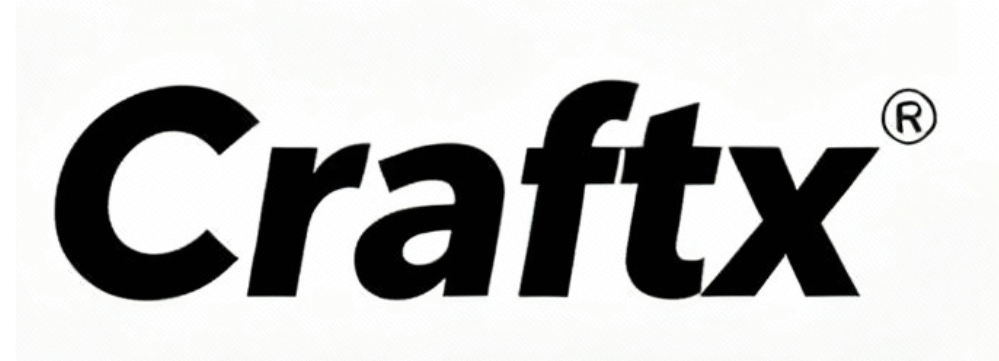 craftx.in